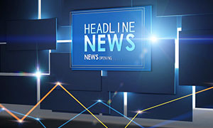 97622娱乐电子游戏光电新闻