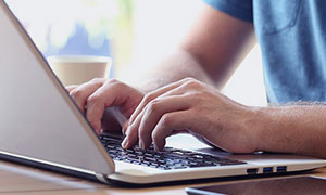 97622娱乐电子游戏光电售后服务