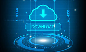 97622娱乐电子游戏光电画册